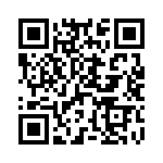 D15P13A6GX00LF QRCode