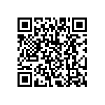 D183M39Z5UH63L2R QRCode