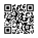 D1D80 QRCode