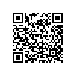 D223Z39Y5VH6UJ5R QRCode