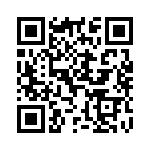 D25K1R0E QRCode