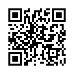 D2F-01L QRCode