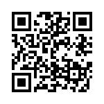 D2JW-01K31 QRCode