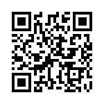 D2SW-3L3M QRCode