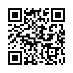 D308N1KZ QRCode