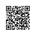 D38999-20FA98SC_25A QRCode