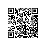 D38999-20FB2AD_277 QRCode