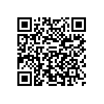 D38999-20FB35AD_277 QRCode