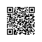 D38999-20FC4SN-LC QRCode