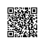 D38999-20FC98SBL QRCode