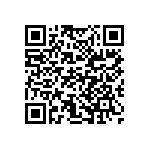 D38999-20FD35PNLC QRCode