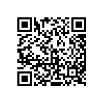 D38999-20FD35SE-LC QRCode