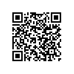 D38999-20FD97BB QRCode