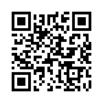 D38999-20FE6AC QRCode