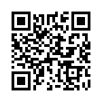 D38999-20FE8SA QRCode