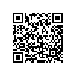 D38999-20FF32JD-LC QRCode