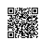 D38999-20FF35PA_25A QRCode