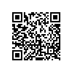 D38999-20FF35SC-LC QRCode