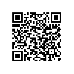 D38999-20FG16SE QRCode