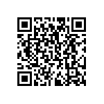 D38999-20FG35SAL QRCode