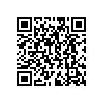 D38999-20FG39HC_64 QRCode