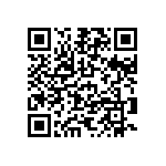 D38999-20FH55HC QRCode