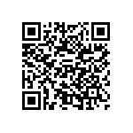 D38999-20FH55SC_25A QRCode