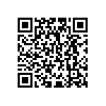 D38999-20FJ11SC QRCode