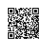 D38999-20FJ20PD-LC QRCode