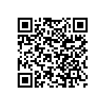 D38999-20GD18PN QRCode