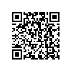 D38999-20GG41PA QRCode