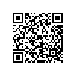 D38999-20JA35PD_25A QRCode