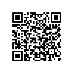 D38999-20JB35JC QRCode