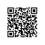 D38999-20JD35PA QRCode