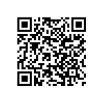 D38999-20JE26PB QRCode