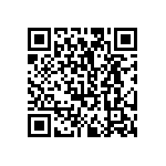 D38999-20JE35SNL QRCode