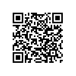D38999-20JF32SN QRCode