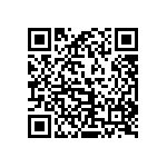 D38999-20JF35SB QRCode