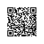 D38999-20JG35PN-LC QRCode