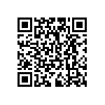 D38999-20JG39AD QRCode