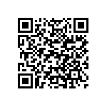 D38999-20JH21HB-LC_64 QRCode