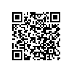 D38999-20JH21HN QRCode