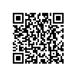 D38999-20JH53SA-LC_64 QRCode