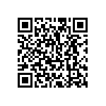 D38999-20JH55HB-LC QRCode