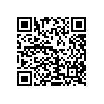 D38999-20JJ35PNL QRCode