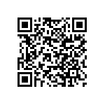 D38999-20KF28HN QRCode