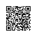 D38999-20KG39HN QRCode