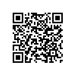 D38999-20KG41HC QRCode