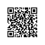 D38999-20KH35JC-LC QRCode