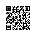 D38999-20KJ35PC QRCode